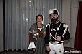 VBS_2555 - Investitura Maschere Carnevale di Nichelino 2024